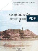 02-Zargidava-2-2003.pdf