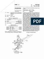 Us 4361403