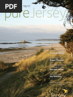 Download Pure Jersey Autumn - Winter 2010-2011 by Jersey Journey SN42736312 doc pdf