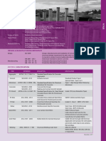 Brochure Spun Pile PDF