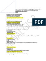Final Gis-2 PDF