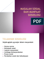 2012-1A MASALAH SOSIAL.pptx