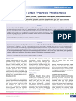 09 - 262funduskopi Untuk Prognosis Preeklampsia PDF