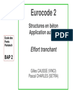 Présentation Effort tranchant.pdf