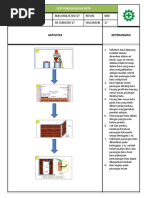 Analisa Kebutuhan PCH vs Scaffolding | PDF | Griya & Taman | Seni
