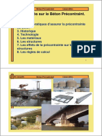 ENPC-BP-Généralités.pdf