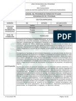 TG gestion empresarial v102 (1) CRISTIAN.pdf