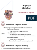 Language Model PDF