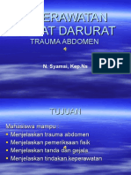 traumaabdomen-111202052204-phpapp02.pdf