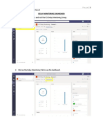 Delay Monitoring Dashboard Manual - 1160217569