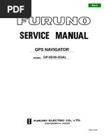 SM GP 90 PDF