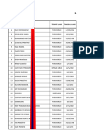 0.DAFTAR HADIR PEMETAAN TAHUN 2020-1.xlsx