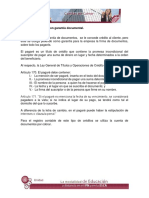 Documentos_por_cobrar.pdf