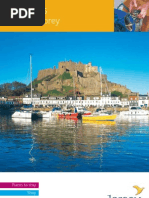 Download Glorious Gorey by Jersey Journey SN42736745 doc pdf