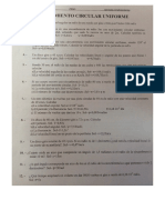 Soluciones problemas MCU fotocopia.pdf