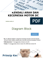 Tugas 1.3. Praktik Media Pembelajaran - Bp. Fatchul Arifin - Bustanul Arifin