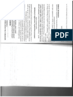 NP 116 - 2005 Normativ Privind Alcatuirea Structurilor Rutiere Rigide Si Suple Pentru Strazi PDF