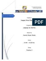 PDF Practica 4