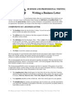 Business_Letter_Handout -- major rev.pdf