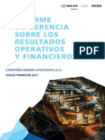 Informe de Gerencia Atacocha j3T17 VF