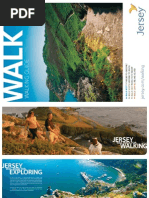 Download Walking Guide to Jersey by Jersey Journey SN42736930 doc pdf