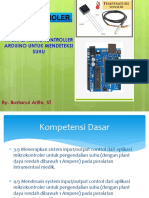 Tugas Akhir 3. Media Pembelajaran - Bp. Fatchul Arifin - Bustanul Arifin