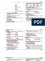 zMSQ-02 - Variable & Absorption Costing.docx