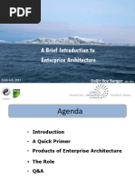 introduction-to-enterprise-architecture-dbanger-160217.pdf