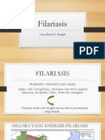 Filariasis