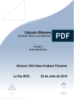 Ecdi U1 Atr Dikf PDF