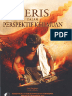 Keris Dalam Perspketif Keilmuan PDF