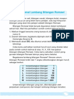 MTK PDF