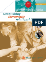 Establishing_Therapeutic_Relationships.pdf