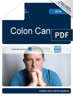 colon.pdf