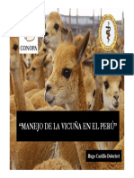 MANEJO-DE-LA-VICUNA-EN-EL-PERU.pdf