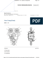 c32 gear group.pdf