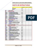 Presup S10 PDF