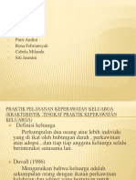 Keperawatan Keluarga Fix