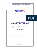 Mang Truy Nhap Le Duy Khanh MTN (Cuuduongthancong - Com)