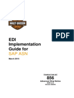 EDI 856 March 2015.pdf