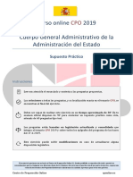 GAE Supuesto Demo PDF
