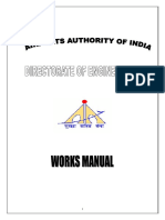 AAI Works Manual.pdf