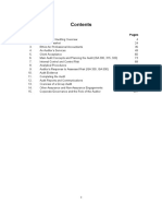 Introduction to International Accounting | PDF | Investing