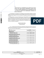 1 Convocatoria Interinos Auxiliar Administrativa DEF Firmada