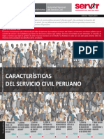 1 SERVIR-El Servicio Civil Peruano-Anx1