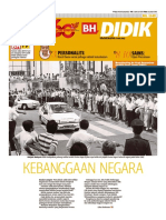 DIDIK-UPSR.pdf