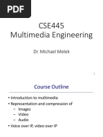 Lec 1 PDF