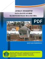 LPJ RKB MADRASAH.pdf