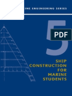 171263796-Volume-05-Reed-s-Ship-Construction-For-Marine-Students-5th-Edition-1996-pdf.pdf