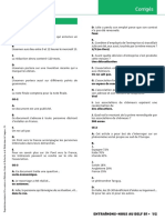 NRP2 - Corriges - Caheir Activités PDF